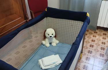 Casa Clelia - Foto 15