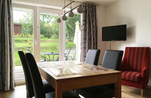 Ferienhaus Achter-Rachter - Foto 18