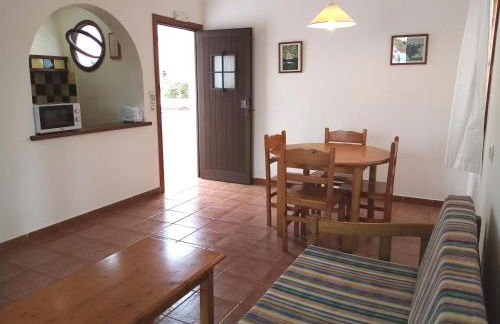 Apartamentos Vistapicas - Foto 26