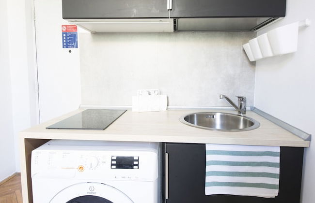 Olala Unirii Center Apartments - Foto 33