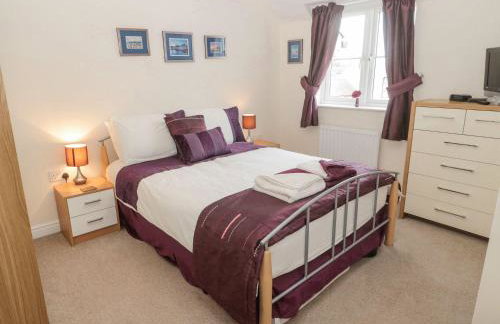 Ramblers Cottage - Foto 9