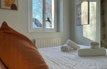 La Longère du menuisier - Foto 14