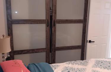 Summerlin Retreat - Photo 10