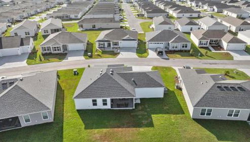 Relaxation Meets Recreation - Foto 4