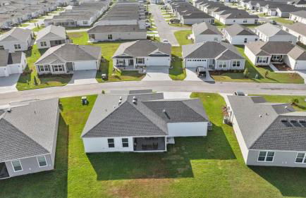 Relaxation Meets Recreation - Foto 4