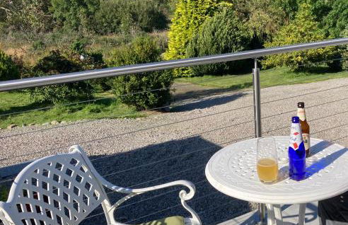 Clashmore Wood - Foto 1