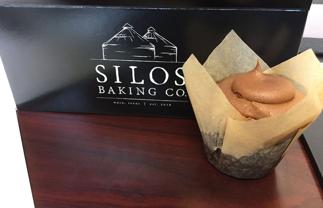 Casablanca Waco - Photo 33