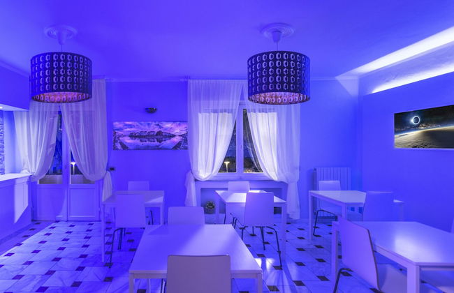 B&B Villa Martina - Photo 35