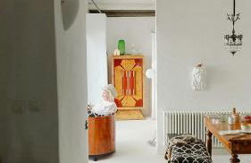 Panoramic Villa Among Vizzini's Cacti - Foto 11