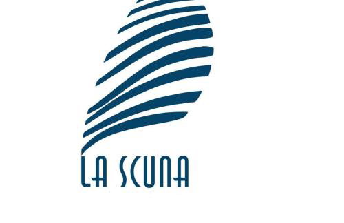 La Scuna Apartments - Foto 33