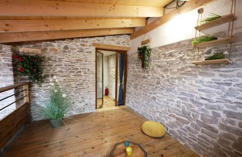 Gîte de Crémieu - Foto 7