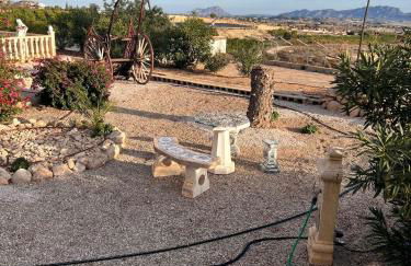 Casa pajarera - Foto 62