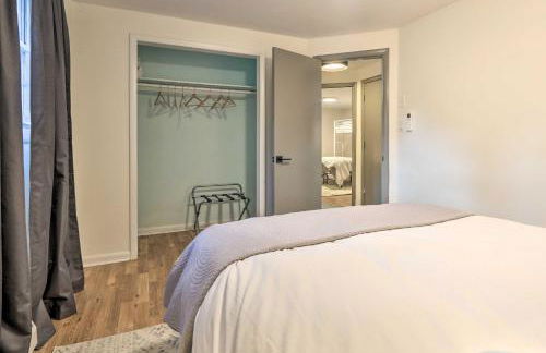 Fireside Lodge A-Frame in Bryce Resort with Decks - Photo 18