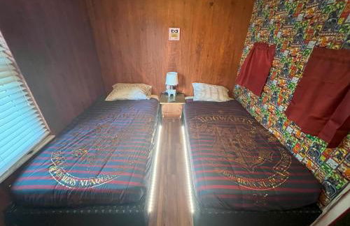 Magical Castle Near Theme Parks - Foto 15