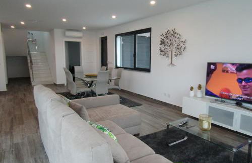 Casa da Colina - Villa in the Countryside - Foto 27