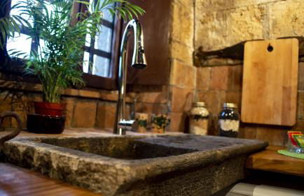 L'Incanto di Civita - Foto 18