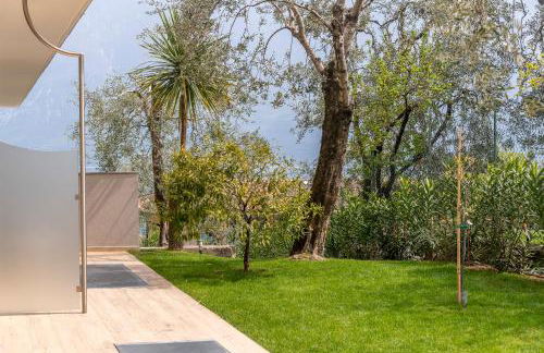 Evo Suites Apartments - Foto 38