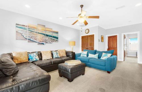 Here Comes the Sun - Foto 70