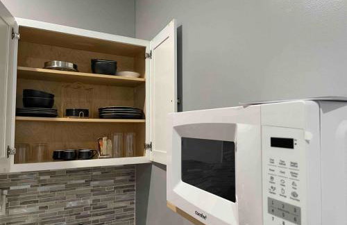 Stylish Cozy 1 Bedroom Apt - Brooklyn by train station - Foto 13