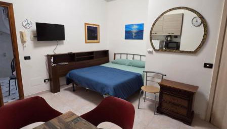 Monolocale Agesidamo - Foto 2