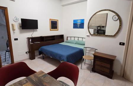 Monolocale Agesidamo - Foto 2