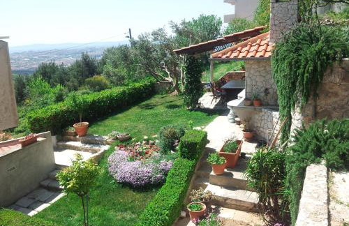 Apartment Orange - Foto 1