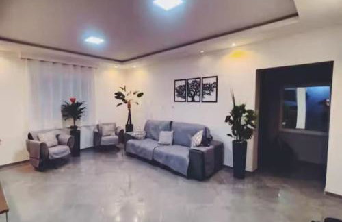 Casa em Condomínio, Piscina Privativa e Área Gourmet - Foto 11