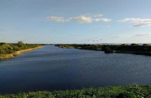 The Patch at Snettisham Beach - Foto 75