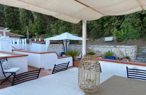 Ippocampo Blanc - Foto 35