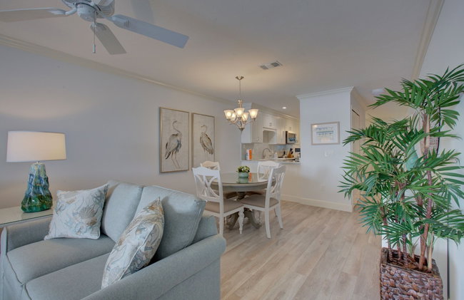 Anna Maria Island Beach Palms 2B - Foto 81