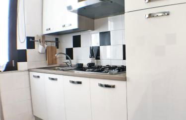 Chianciano Lettings - Foto 47