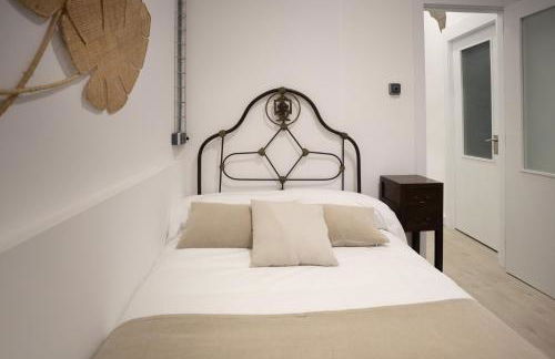 Riquiña Celanova - Foto 35