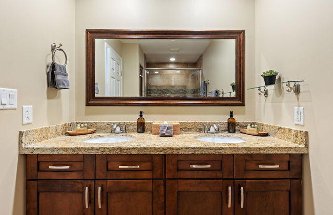 80th Place Scottsdale - Foto 19