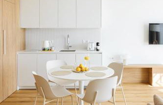 PROMENADA apartamenty & spa PRZY PLAŻY - Foto 2