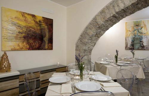 BBuSS Country Club - Foto 20