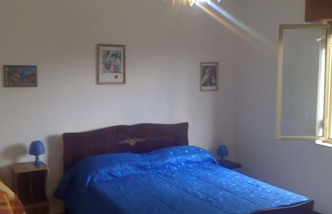 Casa Gelferraro - Foto 4