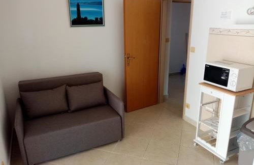 Apartments Mesec - Photo 31