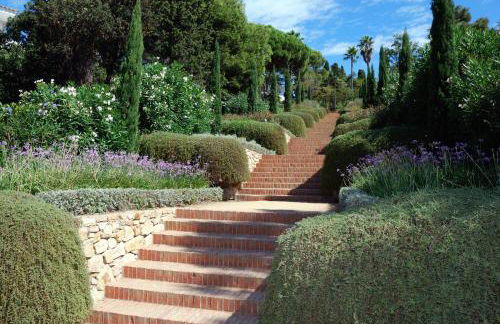 Vivalidays Es Blau - Blanes - Costa Brava - Foto 25