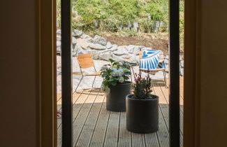 Ferienwerk - Photo 41