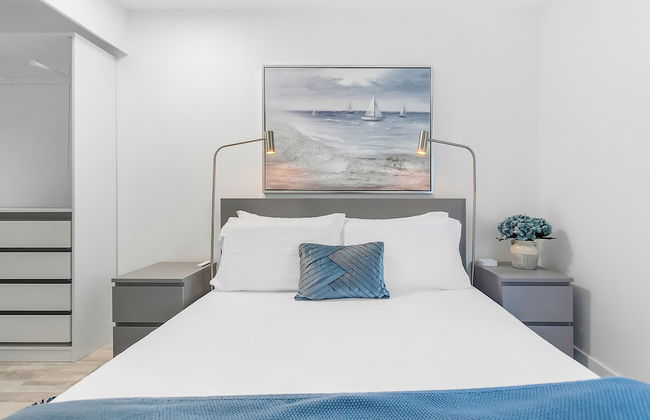 Bodur's Rustling Leaves EV Charge BBQ - Photo 4