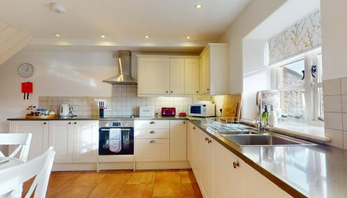 The Stables Lydeard St Lawrence - Foto 3, Other