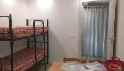 Rocce sul Mare - Foto 5