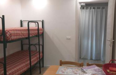 Rocce sul Mare - Foto 5