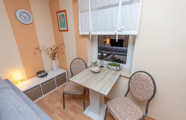 An der Eine - Foto 8