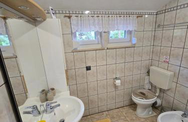 Family House Artatore - Foto 17