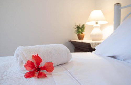 Casa em condomínio com piscina na melhor localização de Búzios - Foto 30