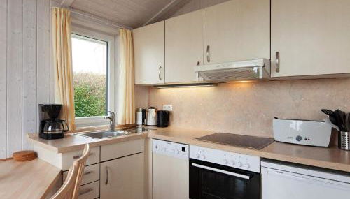 3 person holiday home in GROEMITZ - Foto 5, Other