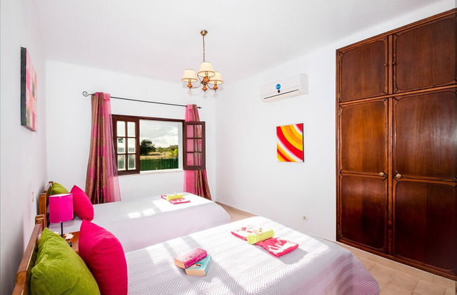 Villa Ushuaia - Photo 18