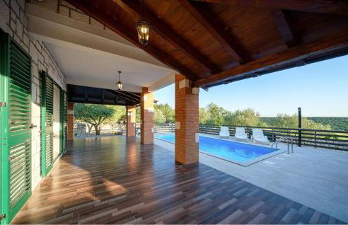 Stunning Home In Ladevci With Wifi - Foto 19