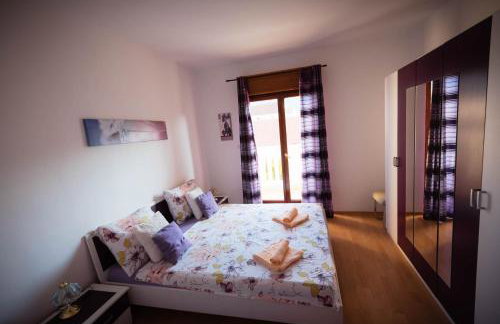 Ivano Apartments - Foto 29